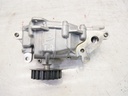 MTD-440530-1
