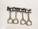 MTD-448060-1
