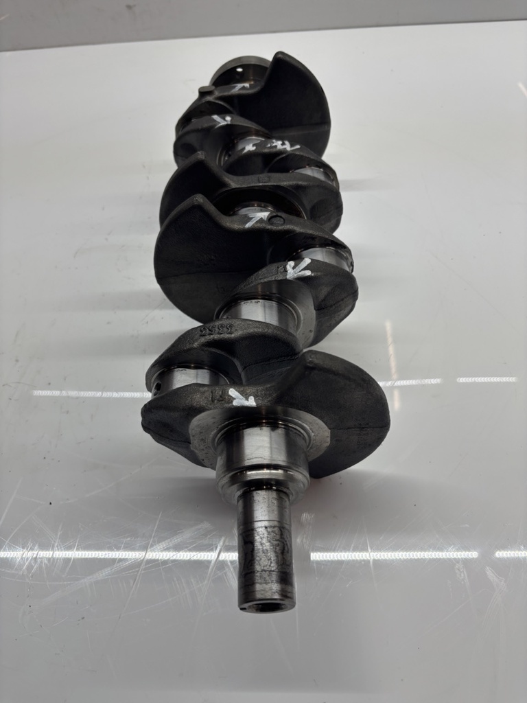 MTD-444942-6