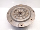 MTD-373397-1