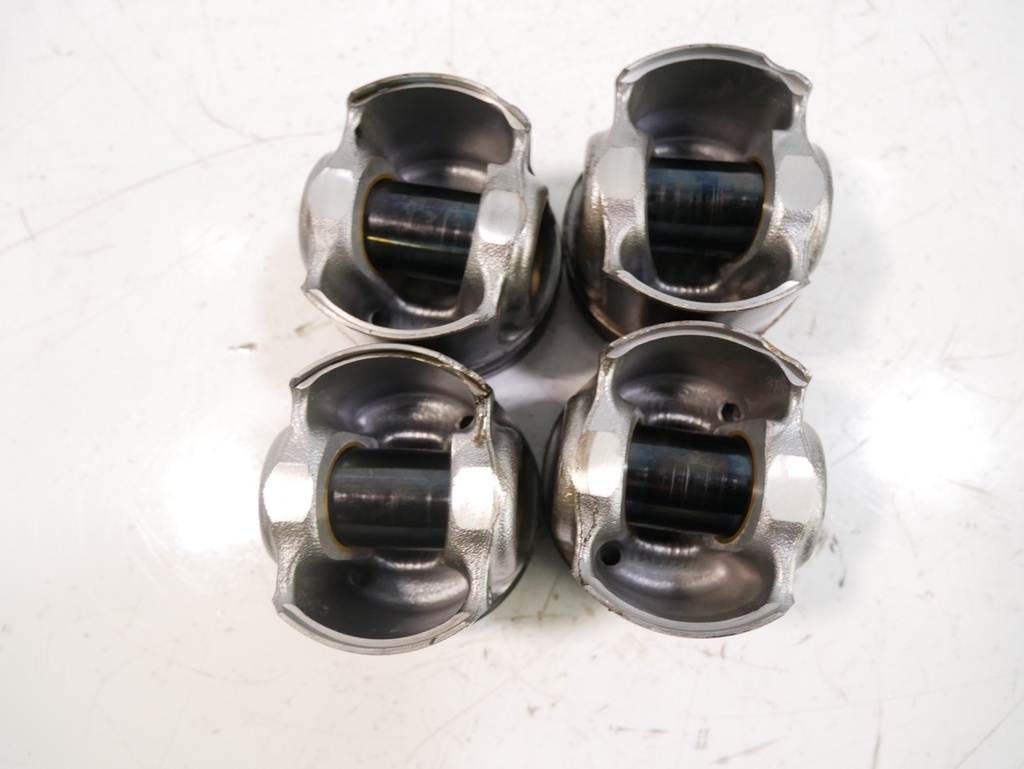 MTD-448695-1