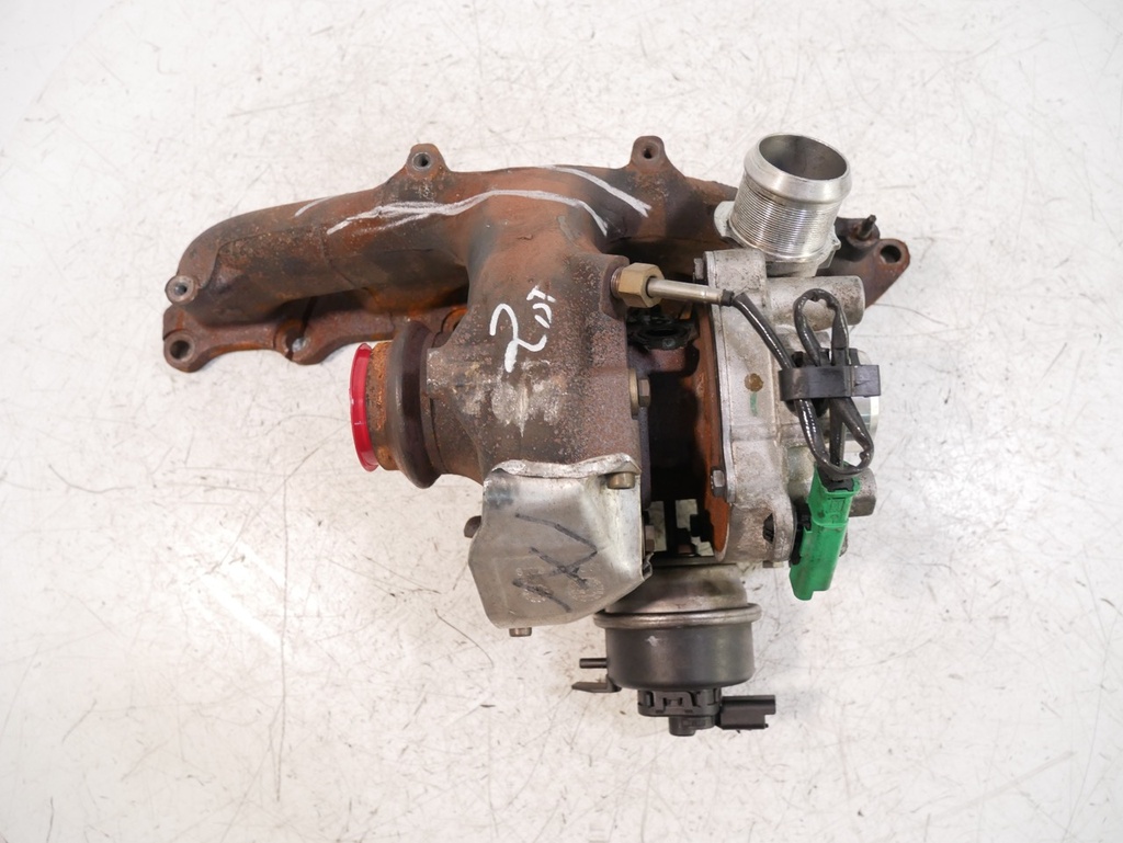 MTD-441868-2