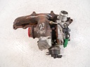 MTD-441868-2