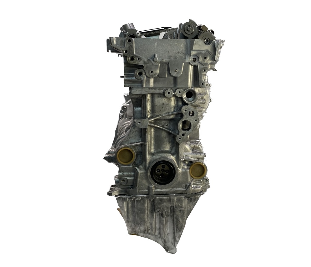 MTD-384675-3