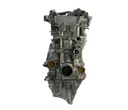 MTD-384675-3