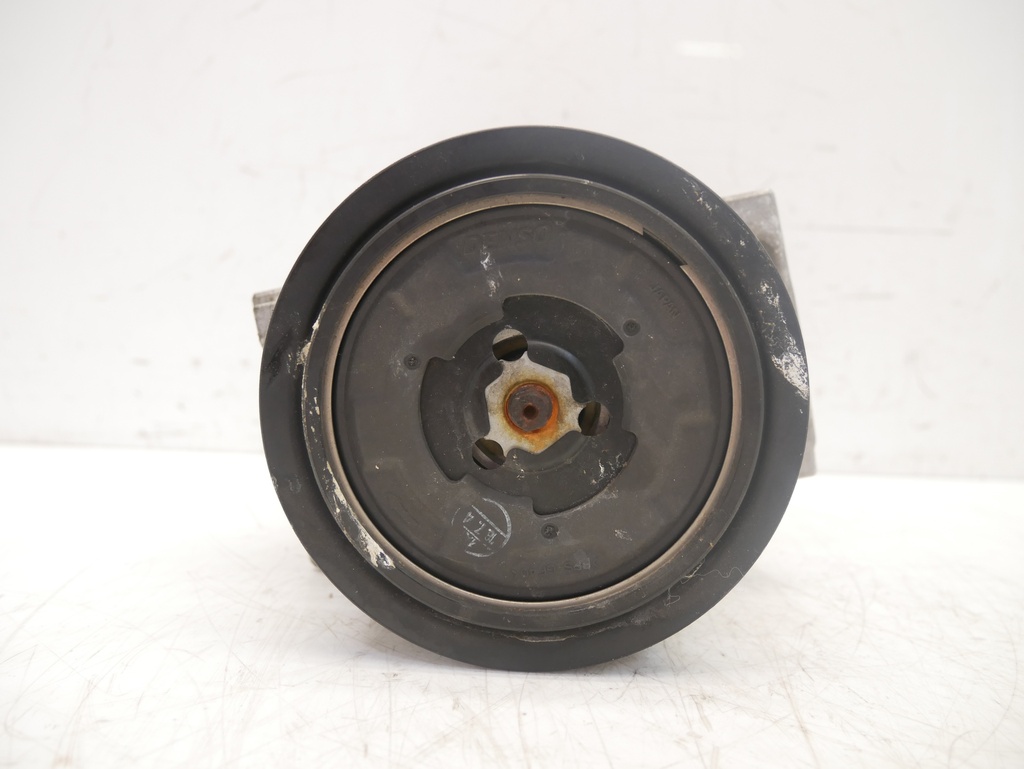 MTD-388871-1