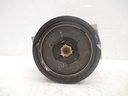 MTD-388871-1