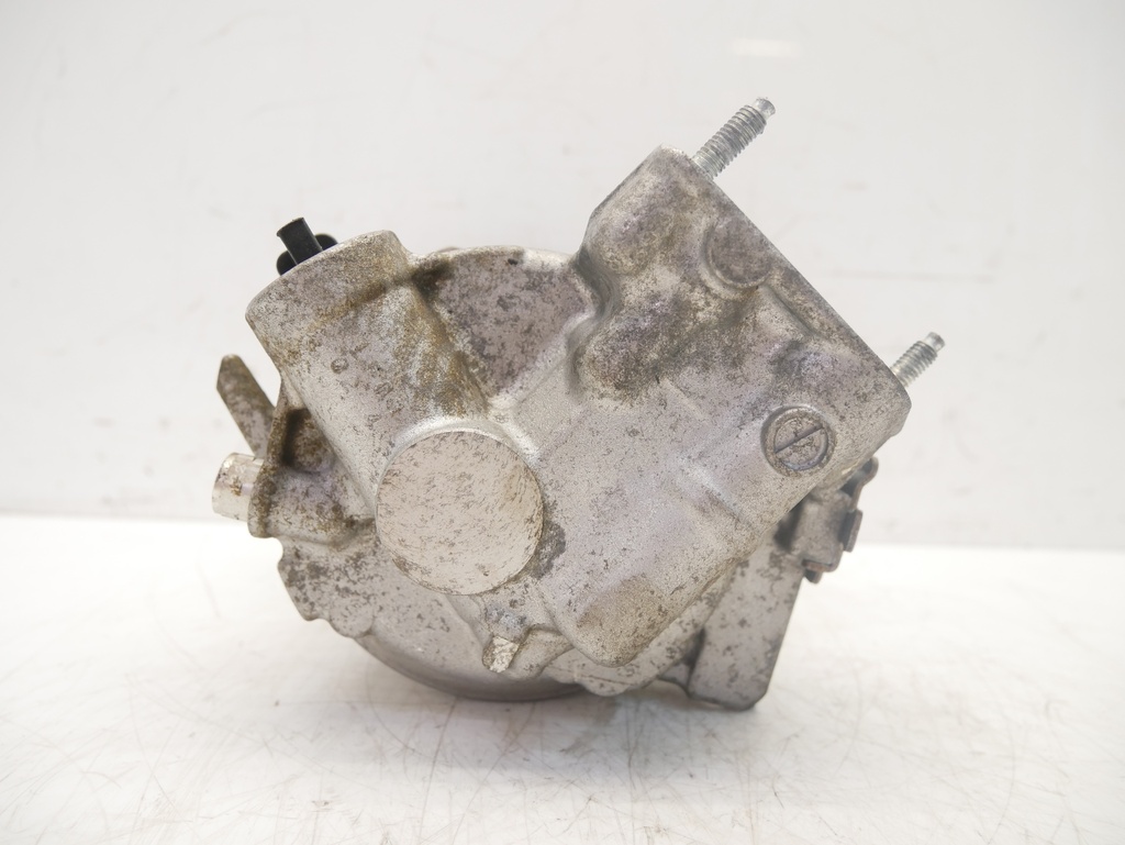 MTD-388871-2