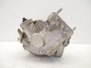 MTD-388871-2