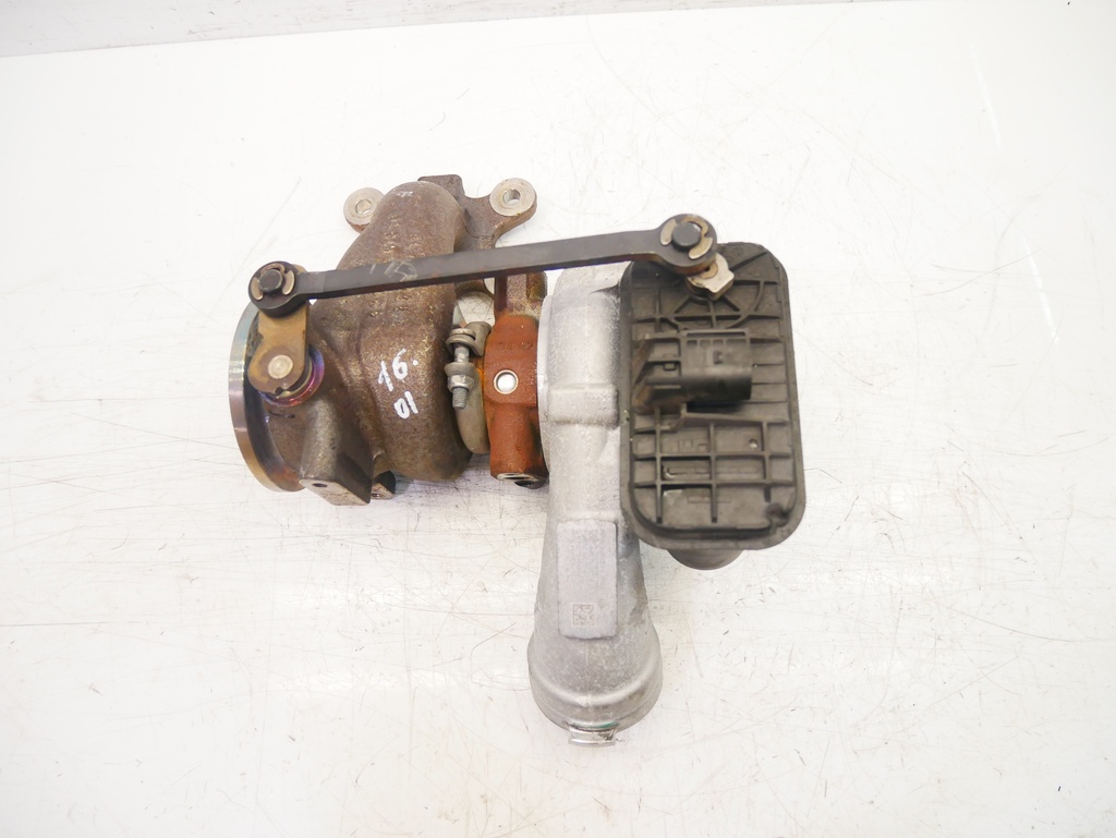 MTD-404320-1