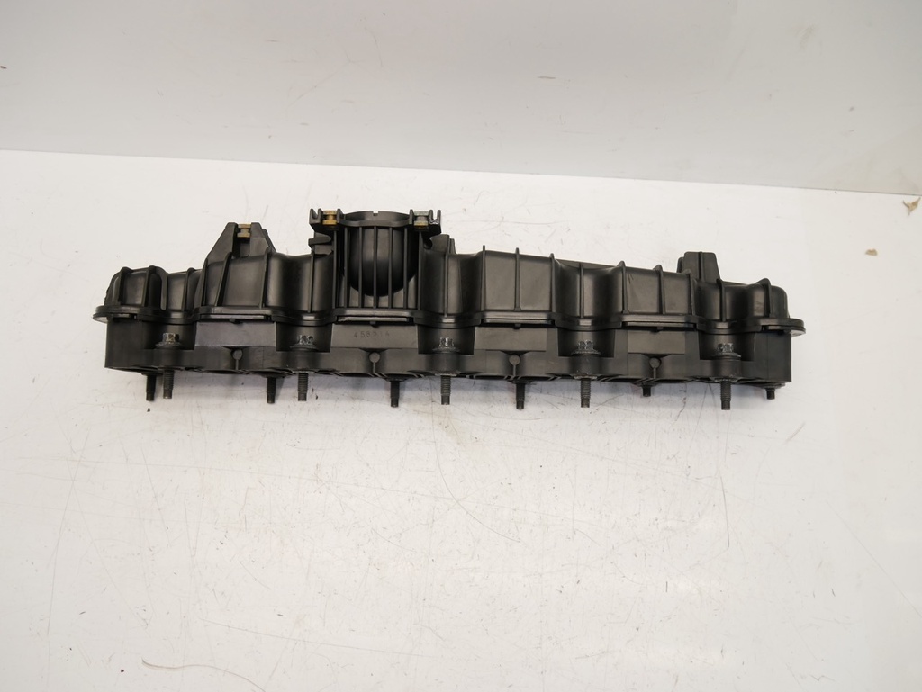 MTD-480485-1
