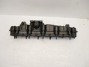 MTD-480485-1