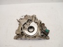 MTD-480337-1