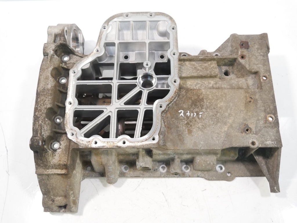 MTD-479401-1
