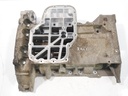 MTD-479401-1