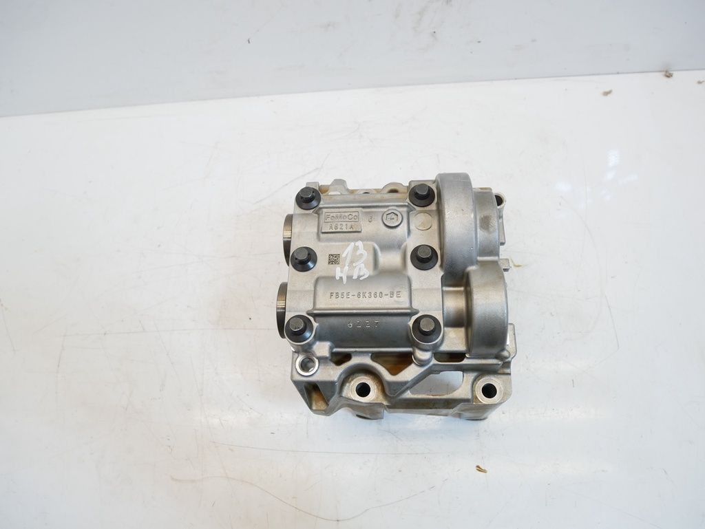 MTD-477019-1