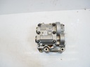 MTD-477019-1