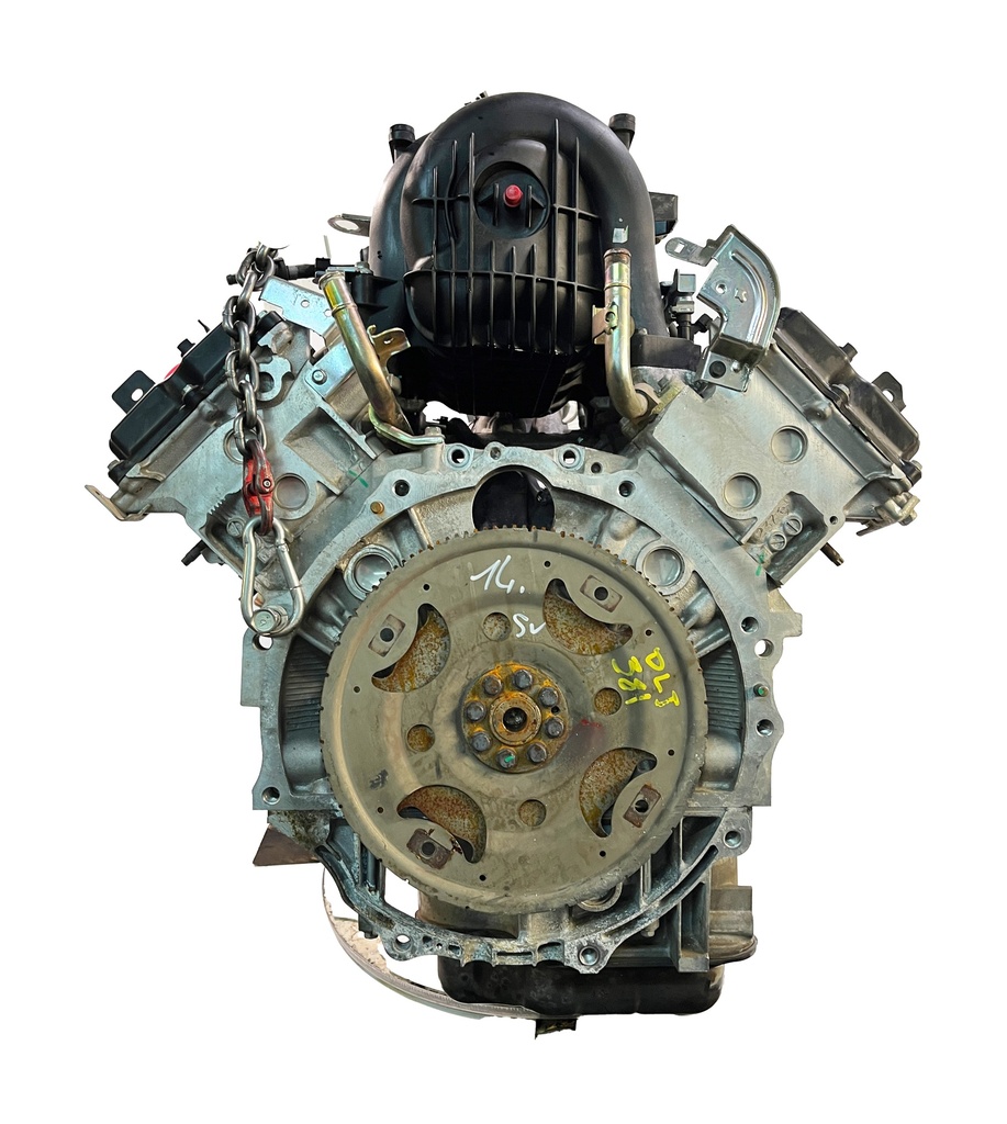 MTD-401311-1