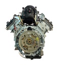 MTD-401311-1
