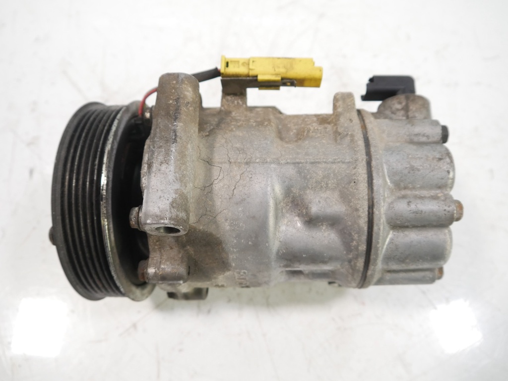 MTD-478747-1