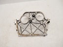 MTD-480038-1