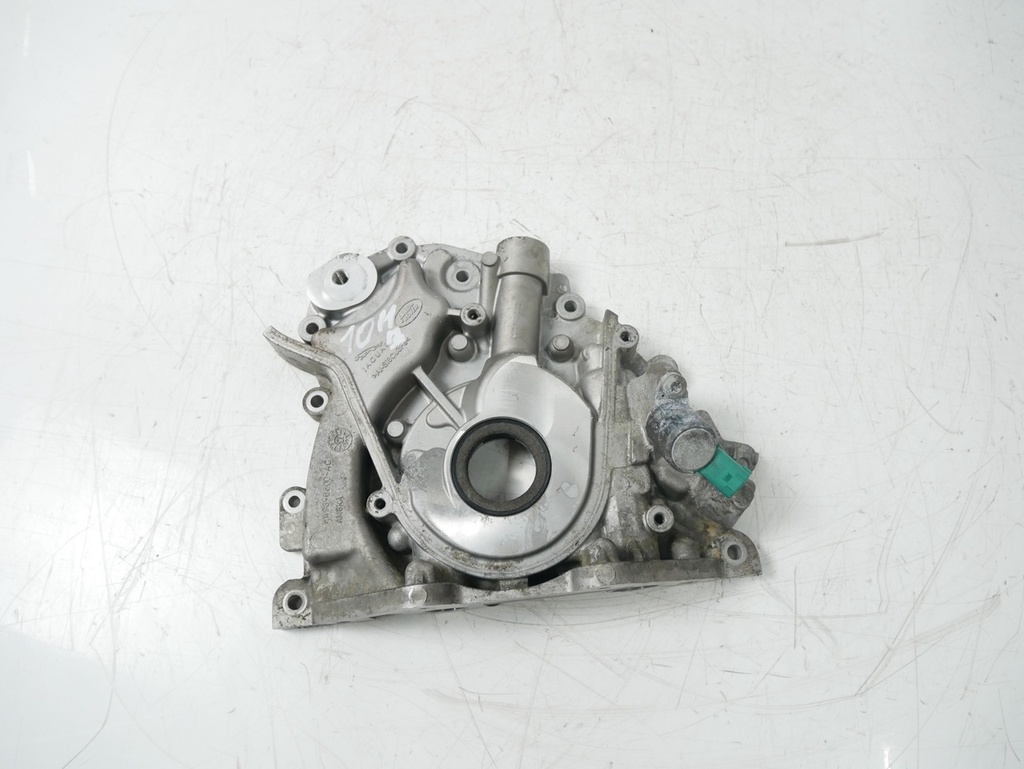MTD-480821-1