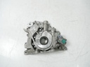 MTD-480821-1