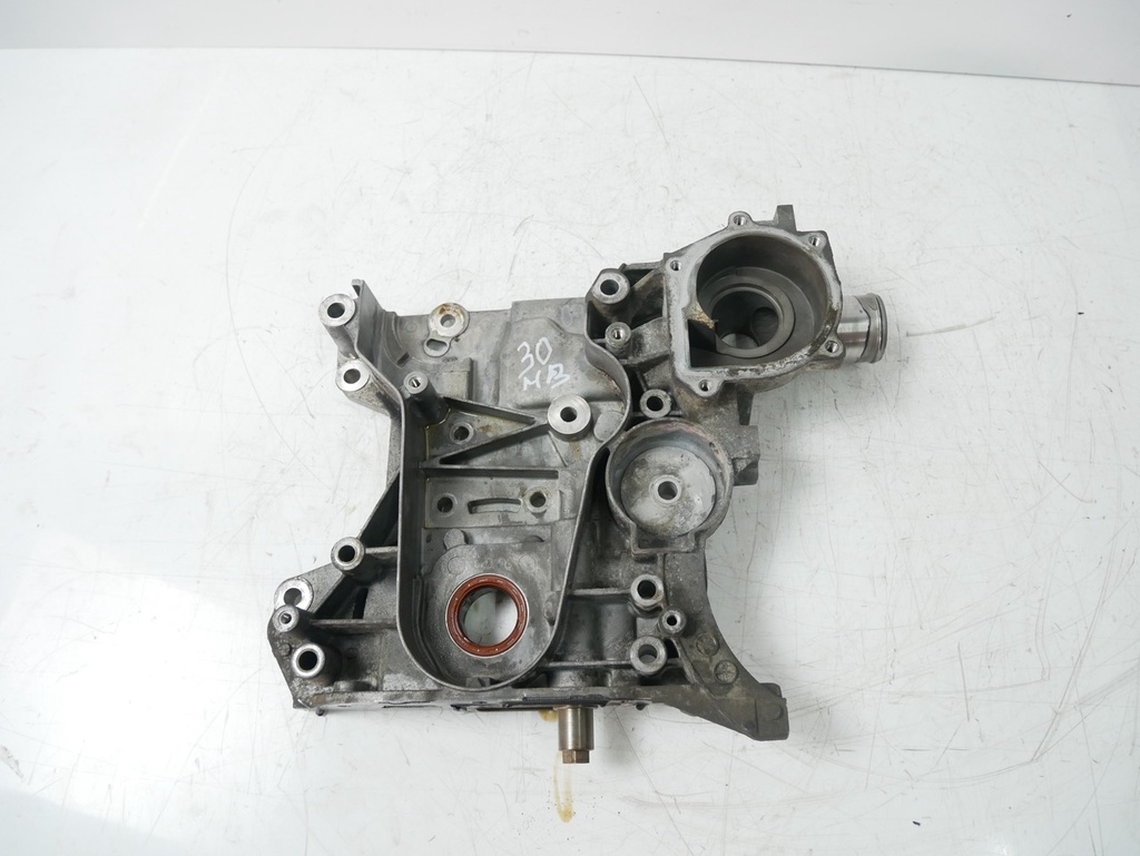 MTD-480846-1