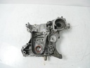 MTD-480846-1