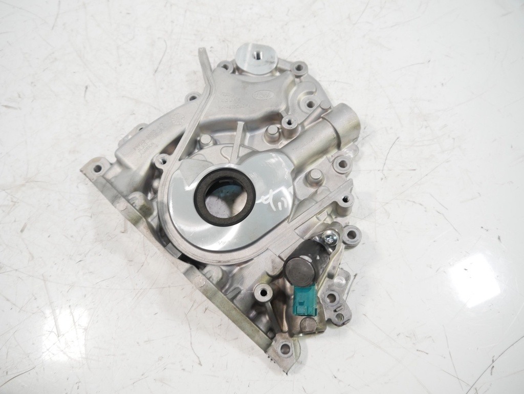MTD-481181-1