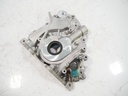 MTD-481181-1