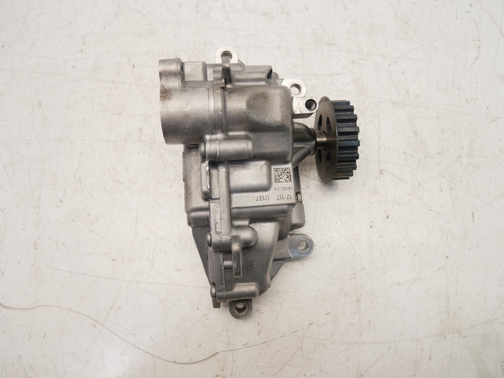 MTD-480982-1