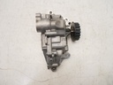 MTD-480982-1