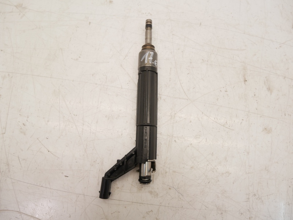 MTD-477356-1