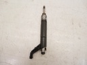 MTD-477356-1