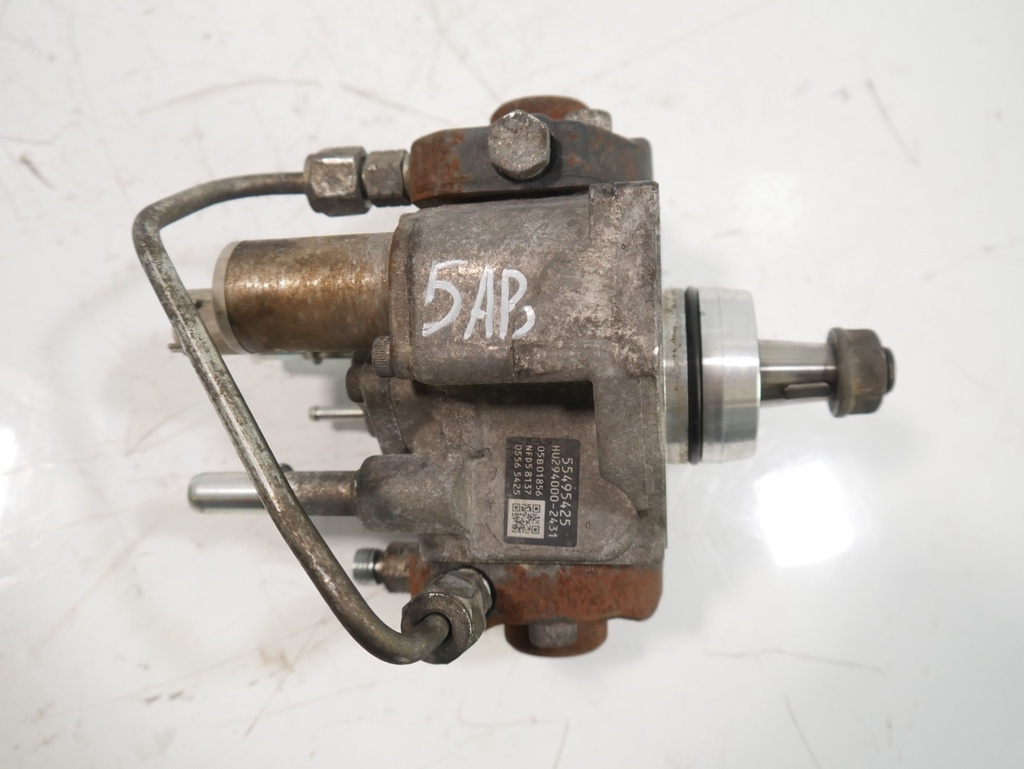 MTD-478042-1