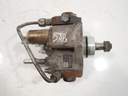 MTD-478042-1