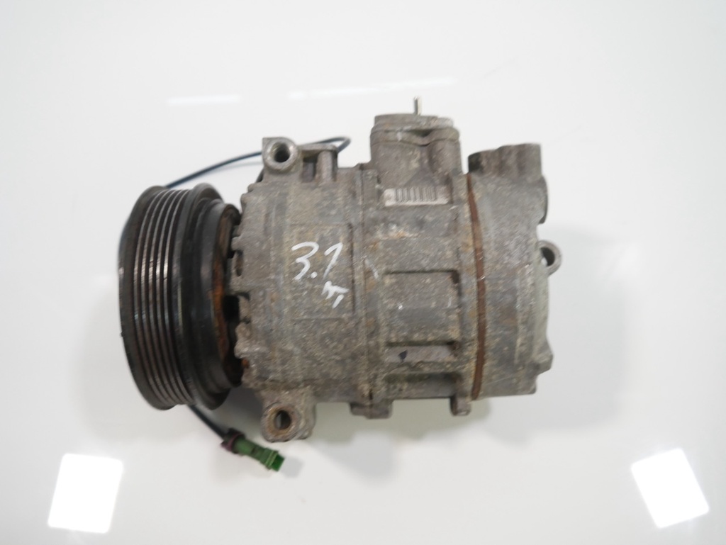 MTD-481015-1