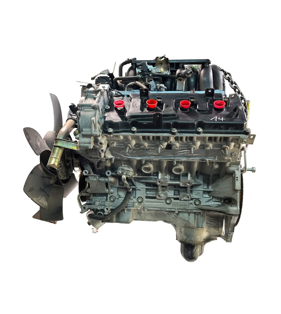 MTD-401311-2