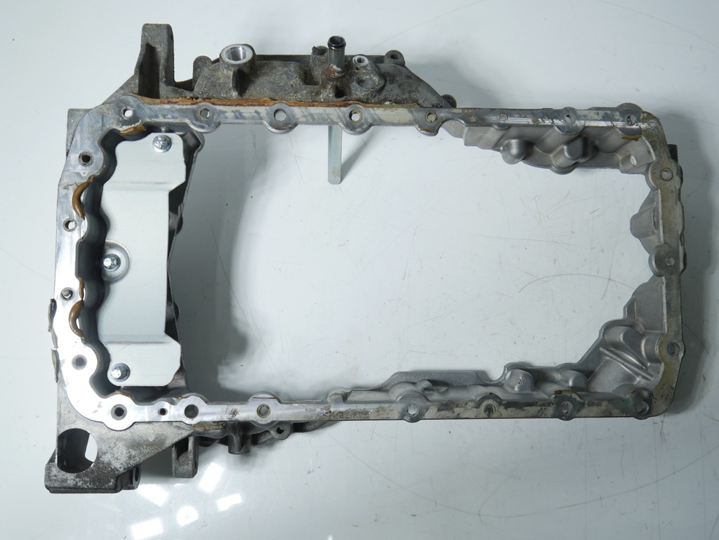 MTD-480321-1
