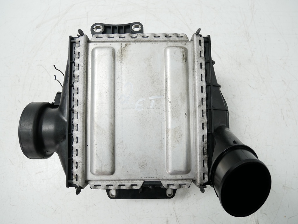 MTD-477552-1