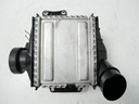 MTD-477552-1