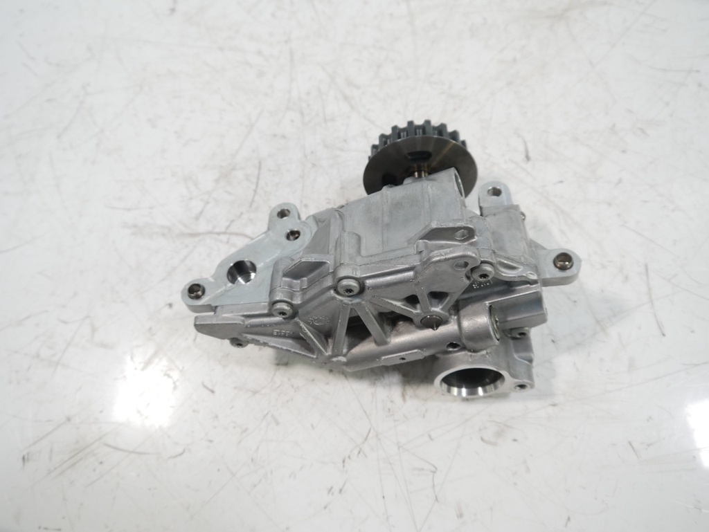 MTD-481198-1