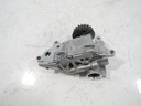 MTD-481198-1