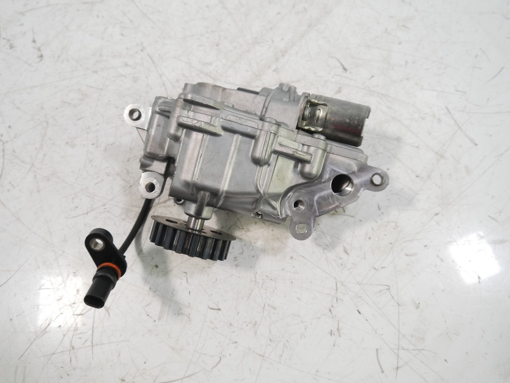 MTD-481308-1