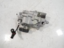 MTD-481308-1