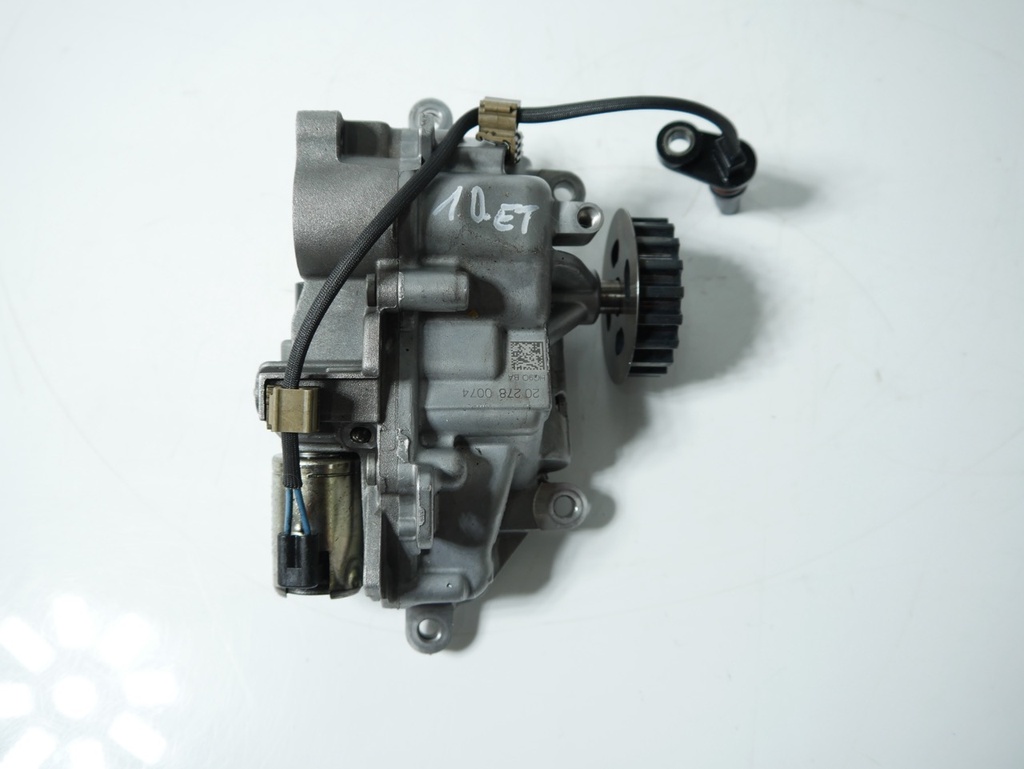 MTD-479177-1