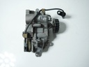 MTD-479177-1