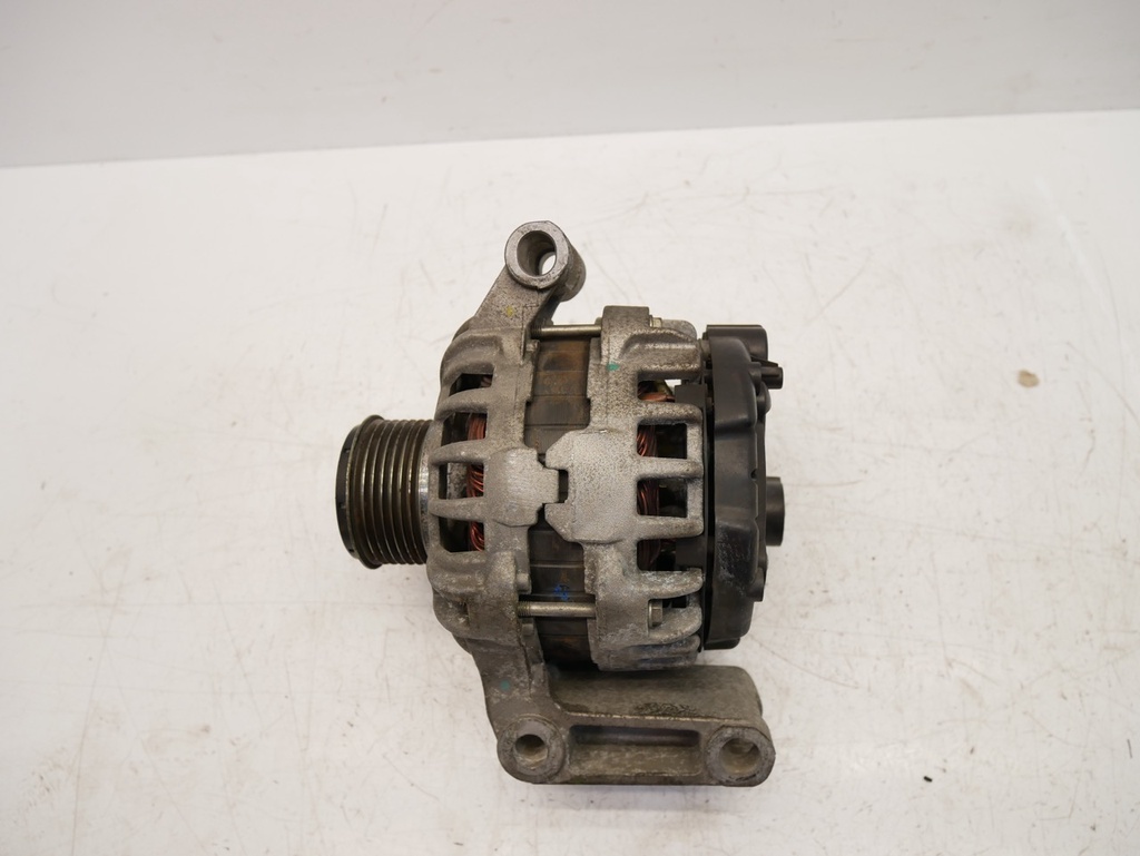 MTD-480490-1