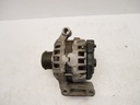 MTD-480490-1